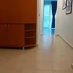 Апартамент Sunny Houm *
