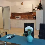 Sunny Houm * Несебър