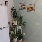 Sunny Houm * Несебър