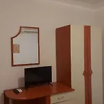Sunny Houm Апартамент Несебър