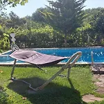Sunny Houm * Несебър